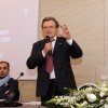 premiazioni fipt 2011 28